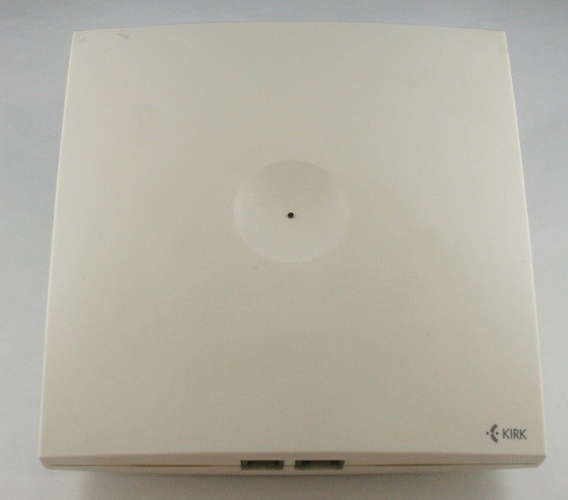 polycom_kirk_wireless_server_500__2