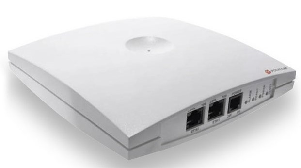 polycom_kirk_wireless_server_600v3_