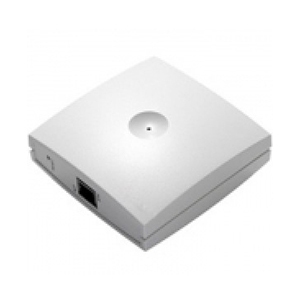 بیس استیشن پلیکام Polycom Kirk IP Base Station