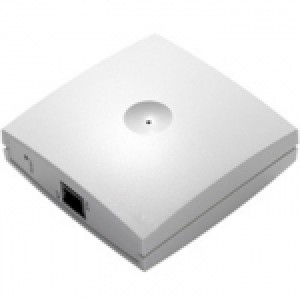 show_image_in_imgtag_3