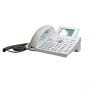 گوشی شبکه اسنام Snom 360 IP Phone