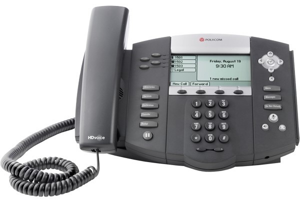soundpoint-ip560_big_2_1