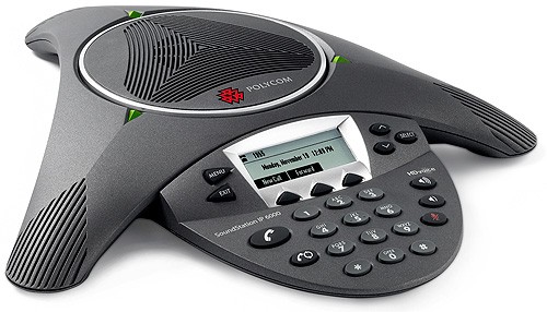 soundstation_ip6000_right_w500