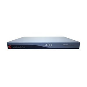 گیت وی سنگوما Sangoma Vega 400 T1/E1 Gateway