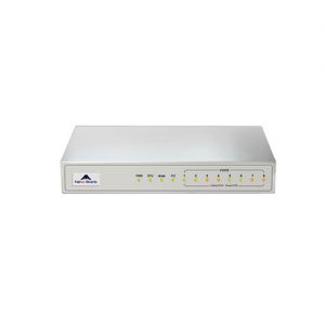 گیت وی نیوراک NewRock MX8G-8FXO