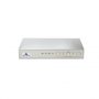 گیت وی نیوراک NewRock MX8G-8FXO