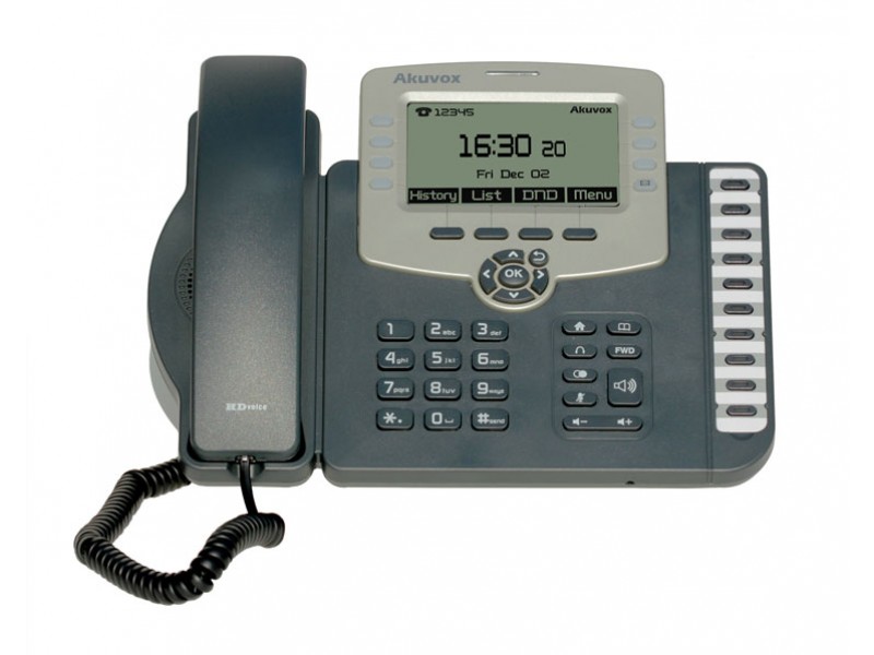 r47_1 300