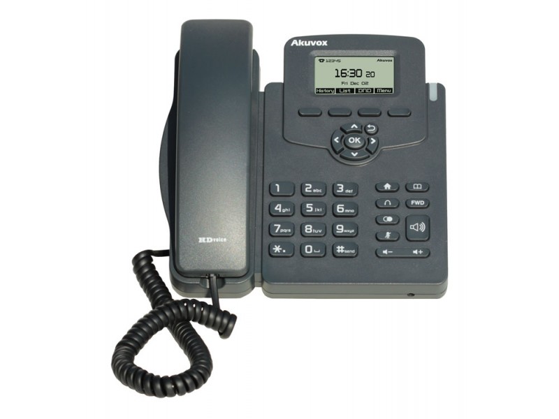 r50p-1_1