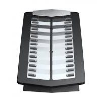 گوشی شبکه فن ویل Fanvil C10