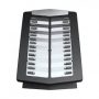 گوشی شبکه فن ویل Fanvil C10