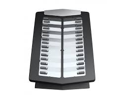 گوشی شبکه فن ویل Fanvil C10