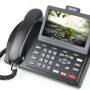 گوشی شبکه فن ویل Fanvil SE780