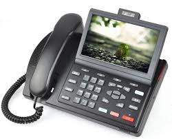 گوشی شبکه فن ویل Fanvil SE780