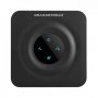 مبدل FXS گرند استریم Grandstream Gateway 2FXS HT802