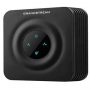 مبدل FXS گرند استریم Grandstream Gateway 2FXS HT802