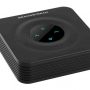 مبدل FXS گرند استریم Grandstream Gateway 2FXS HT802