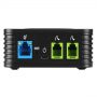 مبدل FXS گرند استریم Grandstream Gateway 2FXS HT802
