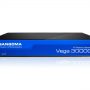 sangoma FXS vega3000 G