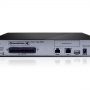 sangoma FXS vega3000 G
