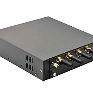 OpenVox VS-GW1202-4G/8G