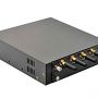 OpenVox VS-GW1202-4G/8G