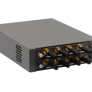 OpenVox VS-GW1202-4G/8G