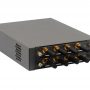 OpenVox VS-GW1202-4G/8G