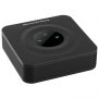مبدل (تک پورت  Grandstream HT801 ( fxs