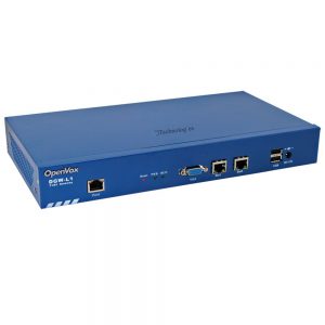 OpenVox DGW-L1