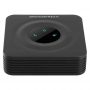 مبدل (تک پورت  Grandstream HT801 ( fxs
