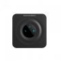 مبدل (تک پورت  Grandstream HT801 ( fxs