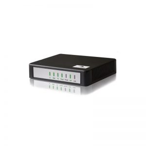Newrock HX420-2FXO