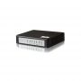 Newrock HX420-2FXO
