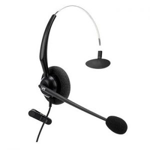 VT1000 (FOR YEALINK) Headset