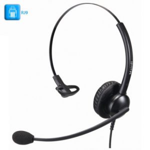 هدست میردی Headset Mairdi MRD 308‌S