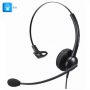 هدست میردی Headset Mairdi MRD 308‌S