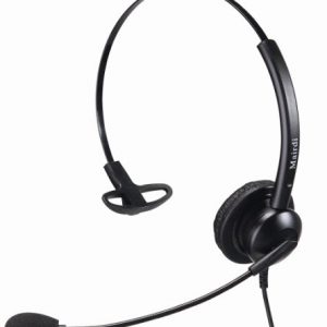 هدست میردی Headset Mairdi MRD 308‌S