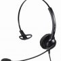 هدست میردی Headset Mairdi MRD 308‌S