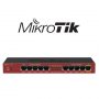 روتر بورد میکروتیک Mikrotik RB2011iL-IN