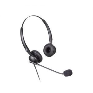 Cosmos A10D
