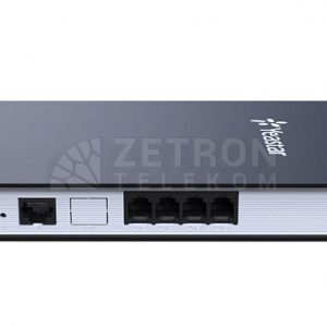 گیت وی ویپ یستار 4FXS TA400