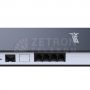 گیت وی ویپ یستار 4FXS TA400