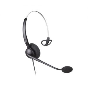 Cosmos A30NC