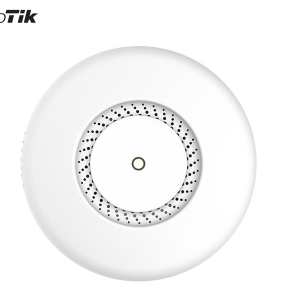اکسس پوینت میکروتیک CAP ac