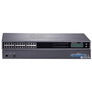 گیت وی ویپ گرند استریم GXW4224
