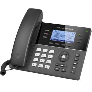 گوشی آی پی فون گرند استریم GXP1760