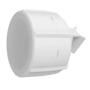 رادیو میکروتیک SXT LTE kit