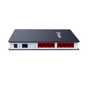 گیت وی ویپ یستار 8FXO TA810