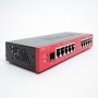 روتر بورد میکروتیک Mikrotik RB2011iL-IN
