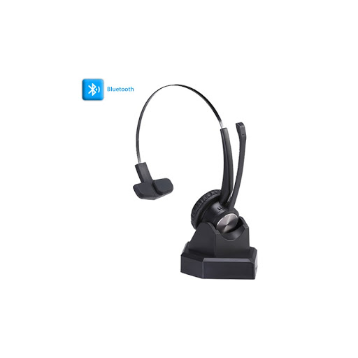 هدست بی سیم میردی Mairdi M800BT